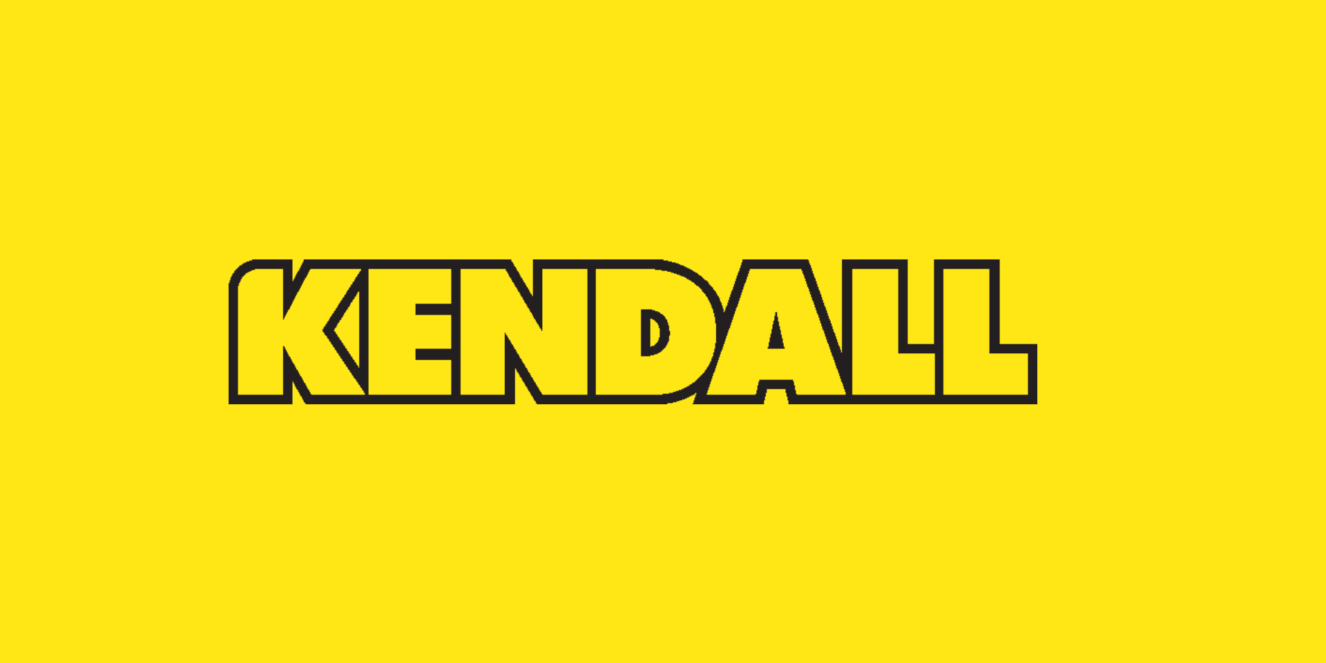 Fleet Service Department — Heavy Truck & Motorhome Driver job in Meridian, Idaho at Ford Meridian